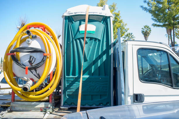 Portable sink rental in Pilot Rock, OR