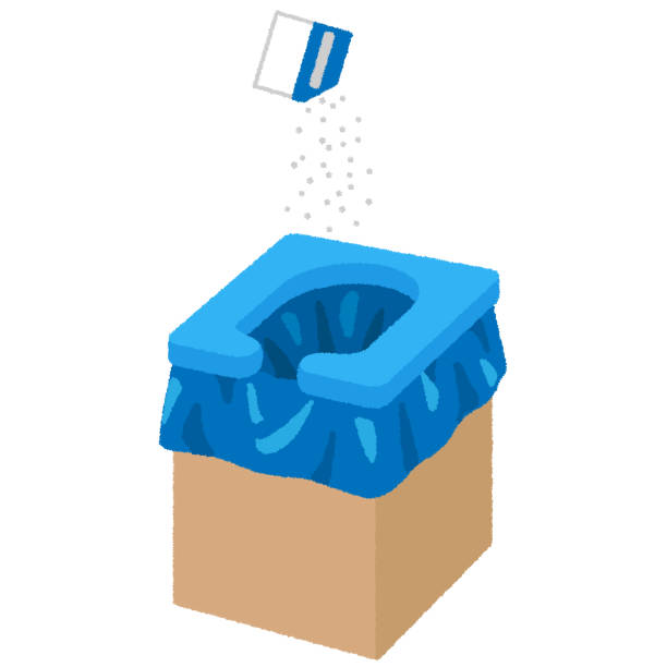 Portable Toilet Options We Offer in Pilot Rock, OR